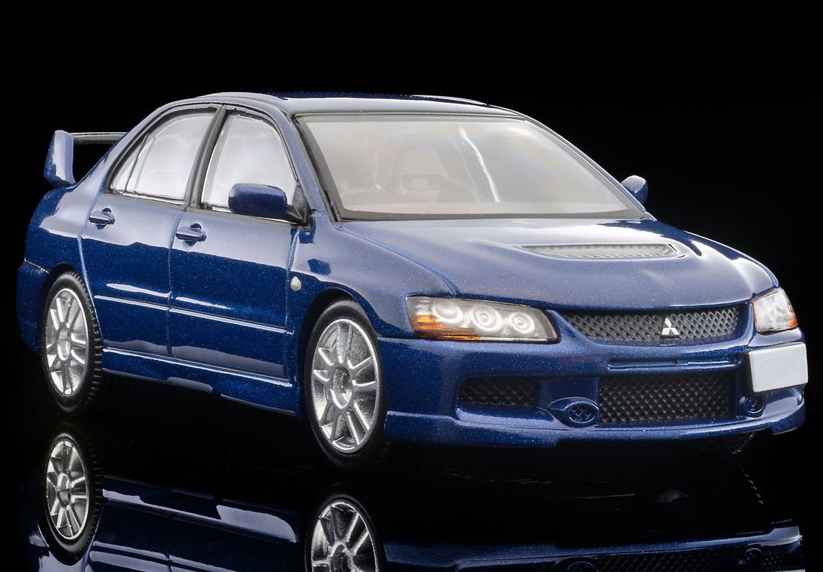 さとす　AUTOart 1/43 MITSUBISHI LANCER 128521942278o.jpg