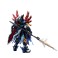 SP-XH01A Xiang Yu (Completed) 商品画像2 Thumbnail