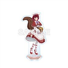 【推しの子】アクリルスタンドフィギュア 有馬かな FANTASY FOREST ver. (キャラクターグッズ)