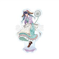 【推しの子】アクリルスタンドフィギュア 黒川あかね FANTASY FOREST ver. (キャラクターグッズ)