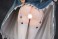 Iya na Kao Sarenagara Opantsu Misete Moraitai Maria Takayama (Figure) 商品画像10 Thumbnail