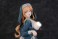 Iya na Kao Sarenagara Opantsu Misete Moraitai Maria Takayama (Figure) 商品画像11 Thumbnail