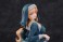 Iya na Kao Sarenagara Opantsu Misete Moraitai Maria Takayama (Figure) 商品画像13 Thumbnail