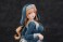 Iya na Kao Sarenagara Opantsu Misete Moraitai Maria Takayama (Figure) 商品画像14 Thumbnail
