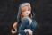 Iya na Kao Sarenagara Opantsu Misete Moraitai Maria Takayama (Figure) 商品画像15 Thumbnail