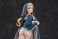 Iya na Kao Sarenagara Opantsu Misete Moraitai Maria Takayama (Figure) 商品画像17 Modal Thumbnail