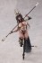 Galacticシリーズ 紫舞那 司祭 豪華版 1/12アクションフィギュア (フィギュア) 商品画像4 サムネイル