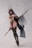 Galacticシリーズ 紫舞那 司祭 豪華版 1/12アクションフィギュア (フィギュア) 商品画像5 サムネイル