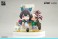 Cuties Series Arknights: Endfield Chen Qianyu (Figure) 商品画像2 Thumbnail