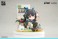 Cuties Series Arknights: Endfield Chen Qianyu (Figure) 商品画像3 Thumbnail