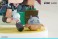 Cuties Series Arknights: Endfield Chen Qianyu (Figure) 商品画像6 Thumbnail