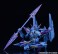 MODEROID Superbia (Plastic model) 商品画像4 Thumbnail