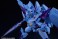 MODEROID Superbia (Plastic model) 商品画像6 Thumbnail