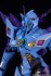 MODEROID Superbia (Plastic model) 商品画像8 Thumbnail