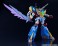 MODEROID Superbia (Plastic model) その他の画像2 Thumbnail