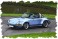 Singer 911(964) Targa スチールシティブルー (ミニカー) その他の画像2 サムネイル