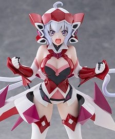 Tenitol Chris Yukine (Figure)