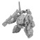 MECHA ART(メカアーツ) (12個セット) (プラモデル) 商品画像6 サムネイル