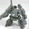 MECHA ART(メカアーツ) (12個セット) (プラモデル) 商品画像8 サムネイル