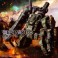 MECHA ART(メカアーツ) (12個セット) (プラモデル) その他の画像6 モーダル サムネイル