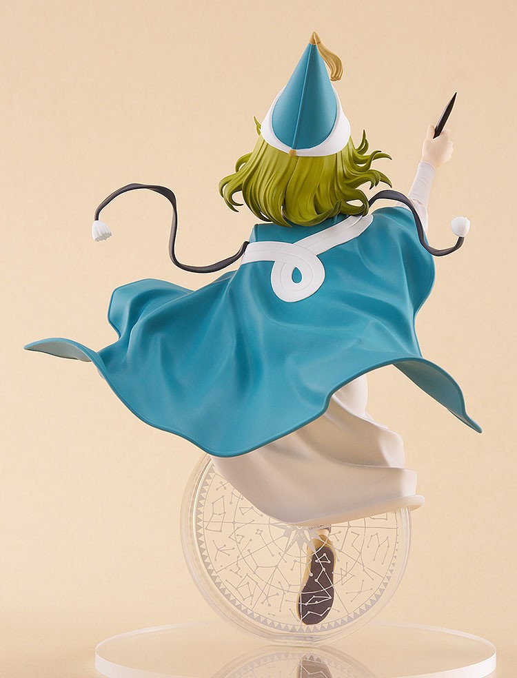 POP UP PARADE ココ L size フィギュア｜ホビーサーチ