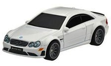 Leon Cvstos AMG Super GT GT300 2017 No.65 (Diecast Car