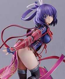 ブルーアーカイブ 銀鏡イオリ 水着Ver. フィギュア ブルーアーカイブ 銀鏡イオリ 水着Ver. (フィギュア) - ホビーサーチ