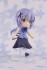プラフィア チノ(ミニフィギュア同梱セット) (プラモデル) 商品画像10 サムネイル
