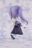 プラフィア チノ(ミニフィギュア同梱セット) (プラモデル) 商品画像11 サムネイル