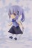 プラフィア チノ(ミニフィギュア同梱セット) (プラモデル) 商品画像12 サムネイル