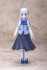 プラフィア チノ(ミニフィギュア同梱セット) (プラモデル) 商品画像2 サムネイル