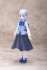 プラフィア チノ(ミニフィギュア同梱セット) (プラモデル) 商品画像3 サムネイル