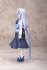 プラフィア チノ(ミニフィギュア同梱セット) (プラモデル) 商品画像4 サムネイル