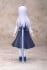 プラフィア チノ(ミニフィギュア同梱セット) (プラモデル) 商品画像5 サムネイル