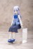プラフィア チノ(ミニフィギュア同梱セット) (プラモデル) 商品画像6 サムネイル