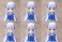 プラフィア チノ(ミニフィギュア同梱セット) (プラモデル) 商品画像7 サムネイル