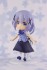 プラフィア チノ(ミニフィギュア同梱セット) (プラモデル) 商品画像9 サムネイル