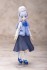プラフィア チノ(ミニフィギュア同梱セット) (プラモデル) 商品画像1 サムネイル