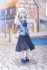 プラフィア チノ(ミニフィギュア同梱セット) (プラモデル) その他の画像2 サムネイル