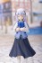 プラフィア チノ(ミニフィギュア同梱セット) (プラモデル) その他の画像3 サムネイル