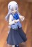 プラフィア チノ(ミニフィギュア同梱セット) (プラモデル) その他の画像6 モーダル サムネイル