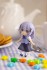 プラフィア チノ(ミニフィギュア同梱セット) (プラモデル) その他の画像7 モーダル サムネイル