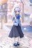 プラフィア チノ(ミニフィギュア同梱セット) (プラモデル) その他の画像1 サムネイル