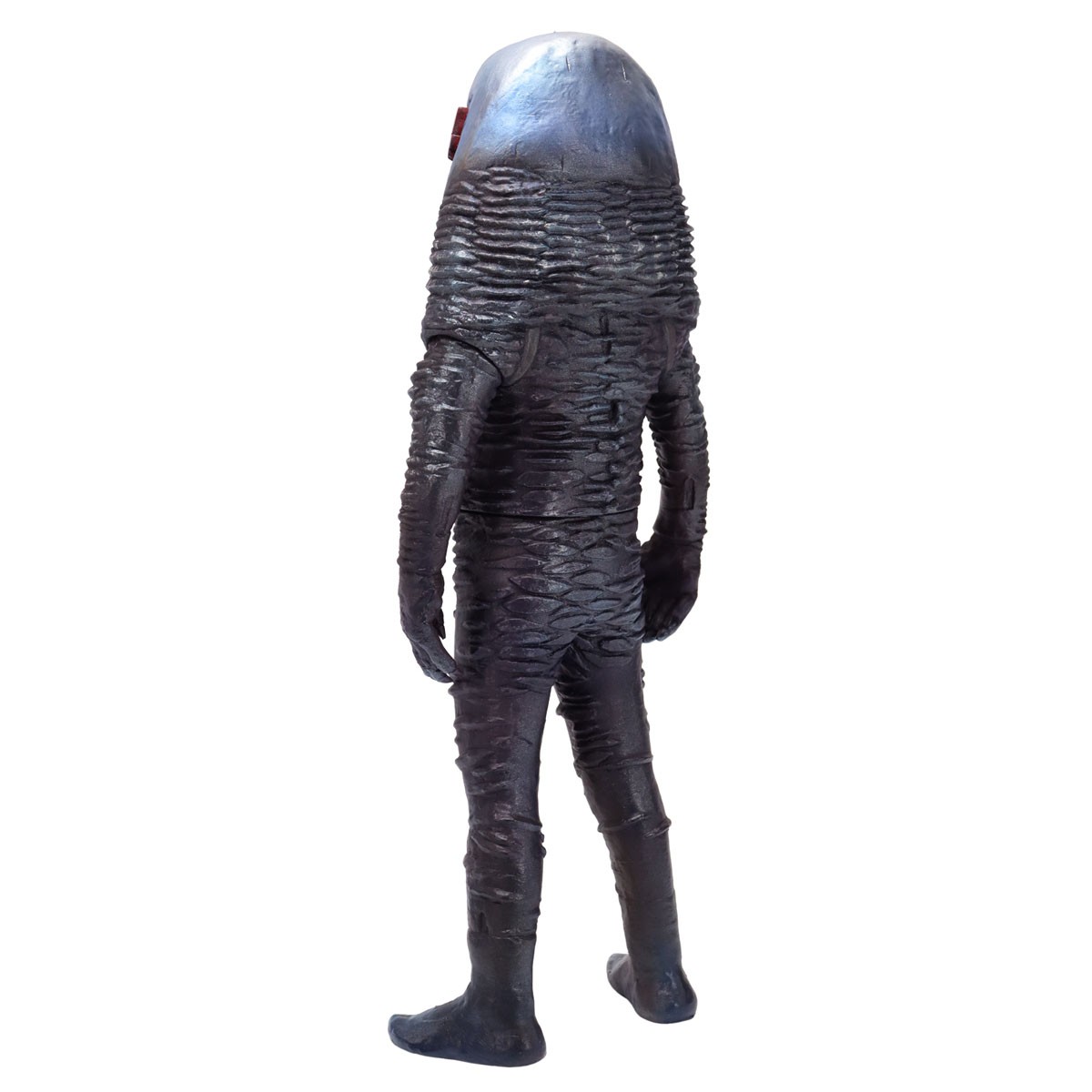 エクスプラス ザラブ星人 ナイトカラーVer 1/6特撮シリーズ ザラブ星人 ナイトカラー Ver. 完成品｜ホビーサーチ