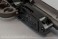 Deckard`s Blaster (Plastic model) 商品画像15 Thumbnail