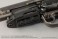 Deckard`s Blaster (Plastic model) 商品画像17 Modal Thumbnail