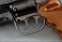 Deckard`s Blaster (Plastic model) 商品画像3 Thumbnail