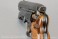Deckard`s Blaster (Plastic model) 商品画像5 Thumbnail