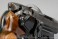 Deckard`s Blaster (Plastic model) 商品画像7 Thumbnail