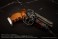 Deckard`s Blaster (Plastic model) その他の画像1 Modal Thumbnail
